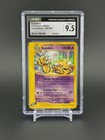 Kadabra
