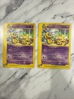 Kadabra