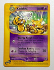 Kadabra
