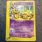 Kadabra