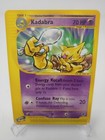 Kadabra