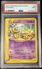 Kadabra