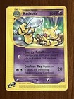 Kadabra