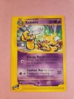 Kadabra