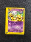 Kadabra