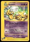 Kadabra