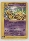 Kadabra