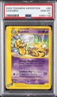 Kadabra