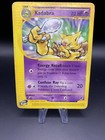 Kadabra