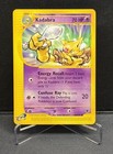 Kadabra