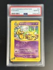 Kadabra
