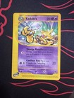 Kadabra