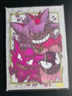 Gastly