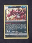 Krookodile