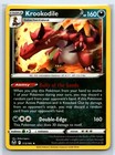 Krookodile