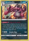 Krookodile