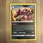 Krookodile