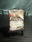 Espeon ex