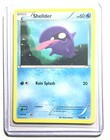 Shellder