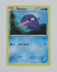 Shellder
