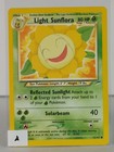 Light Sunflora