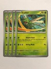 Scyther