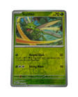 Scyther