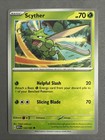 Scyther