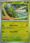 Scyther