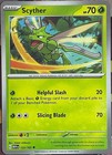 Scyther