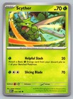 Scyther