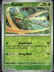 Scyther