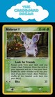 Nidoran