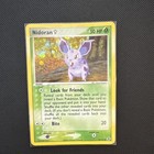 Nidoran