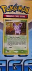 Nidoran