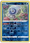 Castform Rainy Form