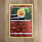 Castform Rainy Form
