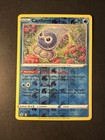 Castform Rainy Form