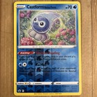 Castform Rainy Form