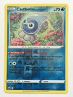 Castform Rainy Form