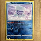 Castform Rainy Form