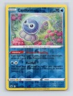 Castform Rainy Form
