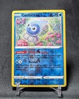 Castform Rainy Form
