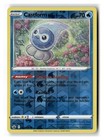 Castform Rainy Form