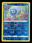 Castform Rainy Form