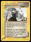 Juggler