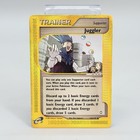 Juggler