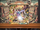 Booster Box