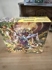 Booster Box