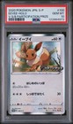 Eevee [Participation Prize] 
